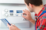 free commercial Goonabarn boiler quotes