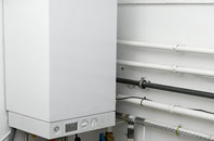free Goonabarn condensing boiler quotes