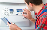 free Goonabarn gas safe engineer quotes